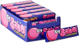 {{photo.Alt || photo.Description || 'Big Babol жевательная резинка Тутти фрутти 20 гр'}}