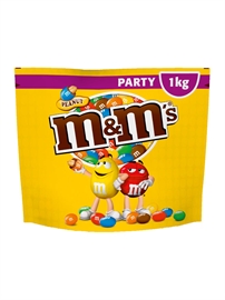 {{photo.Alt || photo.Description || 'M&amp;M&#39;s Peanut Party Pack Драже 1000гр'}}