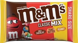 {{photo.Alt || photo.Description || 'M&amp;M&#39;s Classic Mix Драже Классический Микс 80,2гр'}}