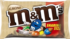 {{photo.Alt || photo.Description || 'M&amp;M&#39;s Драже Алмонд 80г'}}