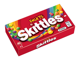 {{photo.Alt || photo.Description || 'Skittles Original конфеты жев-ый 99 гр'}}