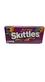 {{photo.Alt || photo.Description || 'Skittles Wild Berry Жев. конфеты Лесные ягоды 99гр'}}