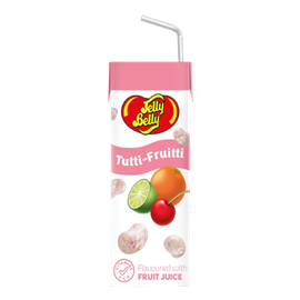 {{photo.Alt || photo.Description || 'Jelly Belly Напиток сокосодержащий тутти-фрутти со вкусом яблока, апельсина, вишни и лимона 200мл'}}