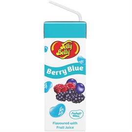{{photo.Alt || photo.Description || 'Jelly Belly Напиток сокосодержащий со вкусом лесных ягод 200мл'}}