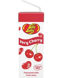 {{photo.Alt || photo.Description || 'Jelly Belly Напиток сокосодержащий со вкусом вишни 200мл'}}