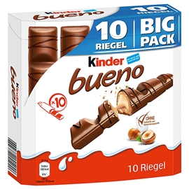 {{photo.Alt || photo.Description || 'Ferrero Kinder Bueno Шок. конфеты 215гр'}}