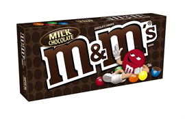 {{photo.Alt || photo.Description || 'M&amp;M&#39;s Драже Милк Чоко 87,9гр'}}