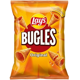 {{photo.Alt || photo.Description || 'Lay&#39;s Bugles Original чипсы 95 гр'}}