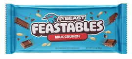 {{photo.Alt || photo.Description || 'Mr.Beast Bar молочный шоколад и воздушный рис 60 гр'}}