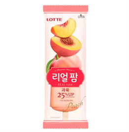 {{photo.Alt || photo.Description || 'Lotte мороженое эскимо с кусочками персика 90 гр'}}