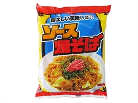 {{photo.Alt || photo.Description || 'Sunaoshi Sapporo Yakisoba Лапша Якисоба с соусом 82г'}}