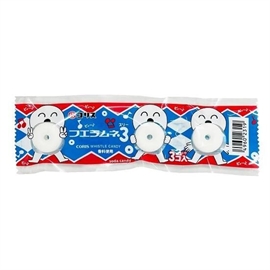 {{photo.Alt || photo.Description || 'Coris жвачки-свистульки со вкусом содовой 8,25 гр'}}