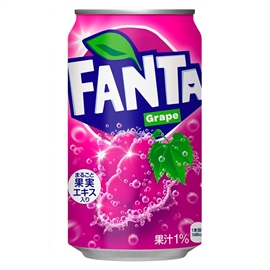 {{photo.Alt || photo.Description || 'Fanta Grape напиток газированный виноград 160 мл'}}