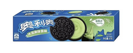 {{photo.Alt || photo.Description || 'Oreo Печенье Мороженое и чай 194гр'}}