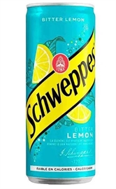 {{photo.Alt || photo.Description || 'Schweppes Bitter Lemon напиток газированный 355 мл'}}