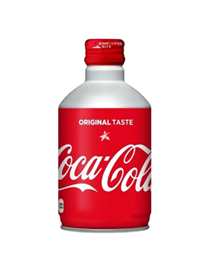 {{photo.Alt || photo.Description || 'Coca-Cola Original Taste напиток газированный 300 мл Япония'}}