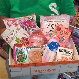 {{photo.Alt || photo.Description || 'Sweet Lady Box'}}