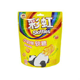 {{photo.Alt || photo.Description || 'Skittles Fruit Mix Жев. конфеты 50гр'}}