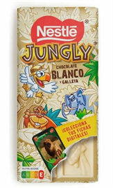 {{photo.Alt || photo.Description || 'Nestle Jungly Батончики Белый шоколад и печенье 125гр'}}