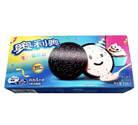 {{photo.Alt || photo.Description || 'Oreo Печенье Берсдей Кейк 194гр'}}
