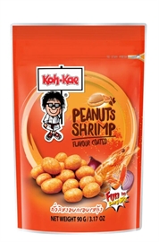 {{photo.Alt || photo.Description || 'Koh Kae жареный арахис в панировке со вкусом креветки 90 гр'}}