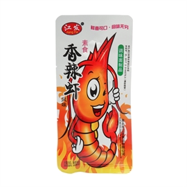 {{photo.Alt || photo.Description || 'Jiang Fa снек со вкусом пряно-острой креветки 20 гр'}}