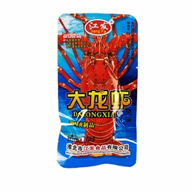 {{photo.Alt || photo.Description || 'JiangFa снек со вкусом лангустина 20 гр'}}