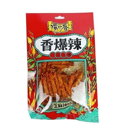 {{photo.Alt || photo.Description || 'Maojinsong мучные палочки со вкусом говядины 75 гр'}}