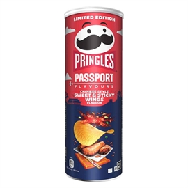 {{photo.Alt || photo.Description || 'Pringles Passport Chinese Style Sweet &amp; Sticky Wings Чипсы 165гр'}}