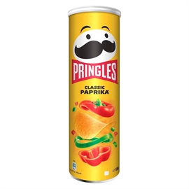 {{photo.Alt || photo.Description || 'Pringles Sweet Paprika чипсы сладкая паприка 165 гр'}}