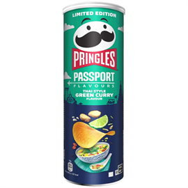 {{photo.Alt || photo.Description || 'Pringles Passport Thai Style Green Curry Чипсы 165гр'}}