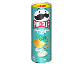 {{photo.Alt || photo.Description || 'Pringles Cream Cheese &amp; Herbs Чипсы 165гр'}}