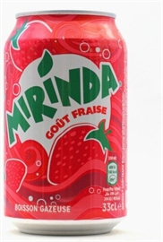 {{photo.Alt || photo.Description || 'Mirinda Fraise газированный напиток клубника ж/б 330 мл Франция'}}