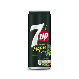 {{photo.Alt || photo.Description || '7Up Mojito напиток газированный 330 мл Франция'}}
