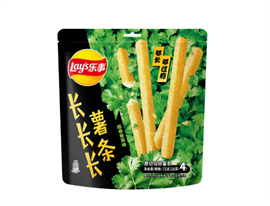 {{photo.Alt || photo.Description || 'Lay&#39;s Long french fries coriander чипсы картофельные 72 гр'}}