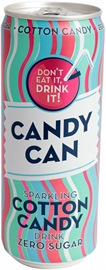 {{photo.Alt || photo.Description || 'Candy Can Cotton Candy напиток сильногазированный сахарная вата 330 мл'}}