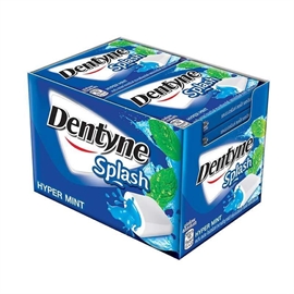{{photo.Alt || photo.Description || 'Dentyne Splash Hypermint жвачка со вкусом мяты 15,2 гр'}}