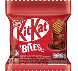 {{photo.Alt || photo.Description || 'KitKat Bites Конфеты молочный шоколад 40гр'}}