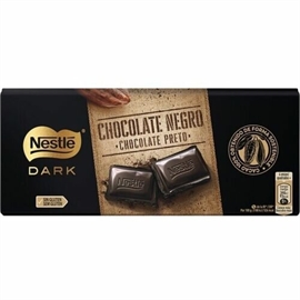 {{photo.Alt || photo.Description || 'Nestle Dark шоколад темный 125 гр'}}