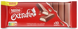 {{photo.Alt || photo.Description || 'Nestle Extrafino Шок. плитка Молочный шоколад 50гр'}}