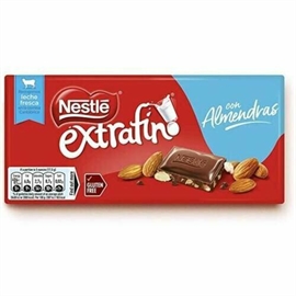 {{photo.Alt || photo.Description || 'Nestle Extrafino Шок. плитка Молочный шоколад и Миндаль 123гр'}}
