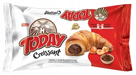 {{photo.Alt || photo.Description || 'Today Croissant With Chokolate Sauce круассан с шоколадным соусом 45 гр'}}