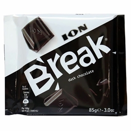 {{photo.Alt || photo.Description || 'Break шоколад темный 85 гр'}}