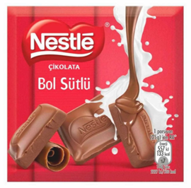 {{photo.Alt || photo.Description || 'Nestle шоколад молочный 60 гр'}}