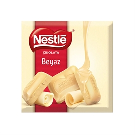 {{photo.Alt || photo.Description || 'Nestle Белый шоколад 60гр'}}