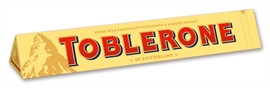 {{photo.Alt || photo.Description || 'Toblerone White Chocolate белый шоколадный 360 гр'}}