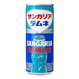 {{photo.Alt || photo.Description || 'Sangaria Ramune Напиток газированный со вкусом лимонада ж/б 250г'}}