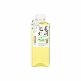 {{photo.Alt || photo.Description || 'Холодный зеленый чай Лунцинь со вкусом жасмина (без сахара) 500 мл'}}