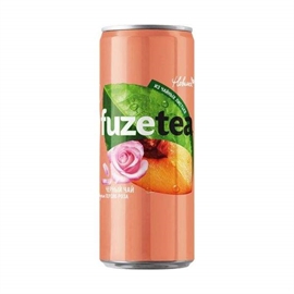 {{photo.Alt || photo.Description || 'Fuzetea холодный черный чай вкус персик  330 мл'}}