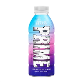 {{photo.Alt || photo.Description || 'Prime Future Freeze напиток изотонический 500 мл'}}